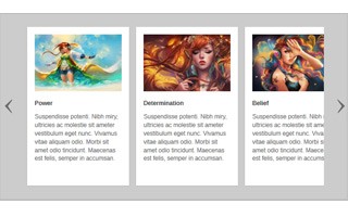 Template Shortcodes - dCodes Framework v2