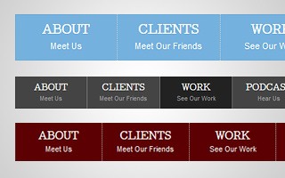 Template Shortcodes - dCodes Framework v2