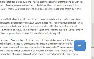 Template Shortcodes - dCodes Framework v2