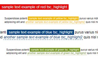 Template Shortcodes - dCodes Framework v2