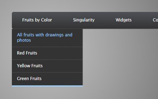 Template Shortcodes - dCodes Framework v2