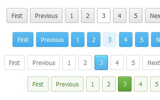 Template Shortcodes - dCodes Framework v2