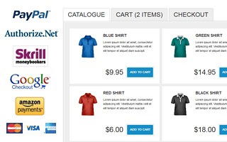 Template Shortcodes - dCodes Framework v2